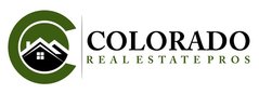 Fort Collins Real Estate Agent | Colorado Real Estate Pros